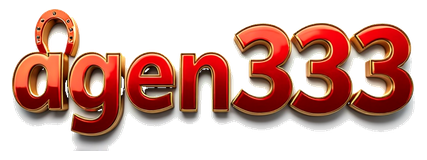 agen303 slot