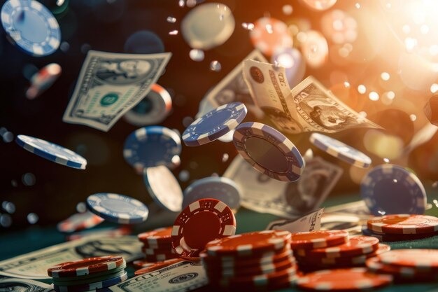 agen303 slot featured game showcase