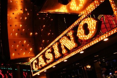 agen303 slot live dealer studio with professional croupier and multi-camera setup