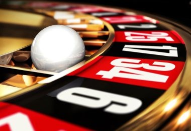 agen303 slot App 