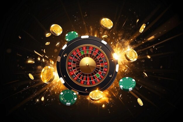 agen303 slot featured game showcase