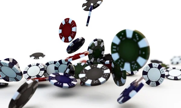 French roulette wheel and betting table on agen303 slot live dealer studio