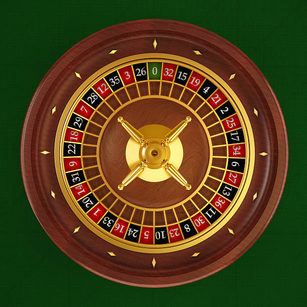 agen303 slot French roulette mobile interface showing bet placement and live wheel spin