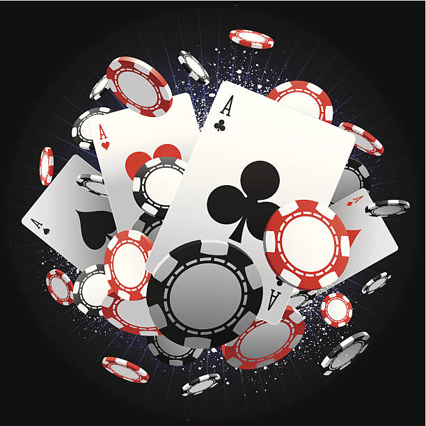 Lucky Neko slot game interface on mobile phone showing five reels and fortune-cat symbols