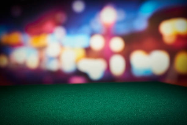 agen303 slot featured game showcase agen303 slot featured game showcase