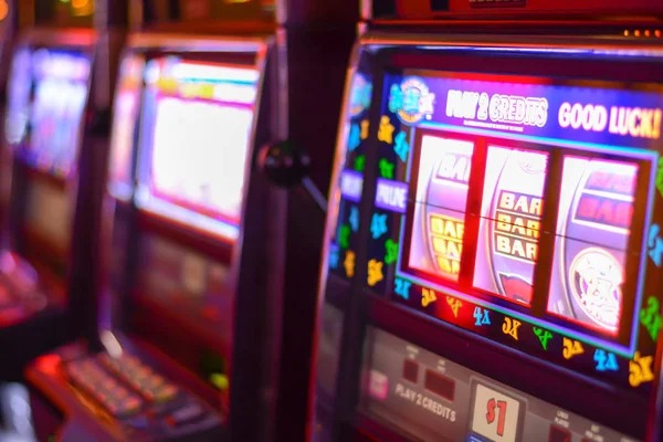 agen303 slot featured game showcase