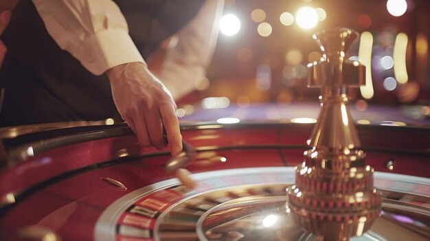 agen303 slot app interface showing Togel and live casino tables