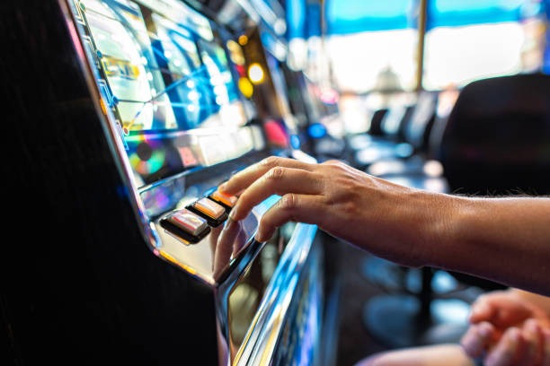 agen303 slot featured game showcase agen303 slot featured game showcase
