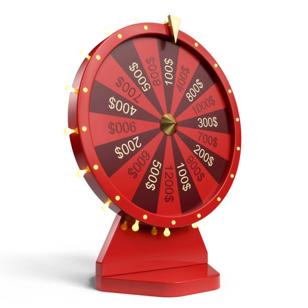 agen303 slot featured game showcase agen303 slot featured game showcase