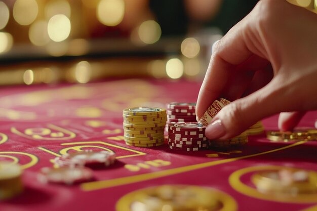agen303 slot live blackjack and Virtual Sports side-by-side on mobile agen303 slot live blackjack and Virtual Sports side-by-side on mobile